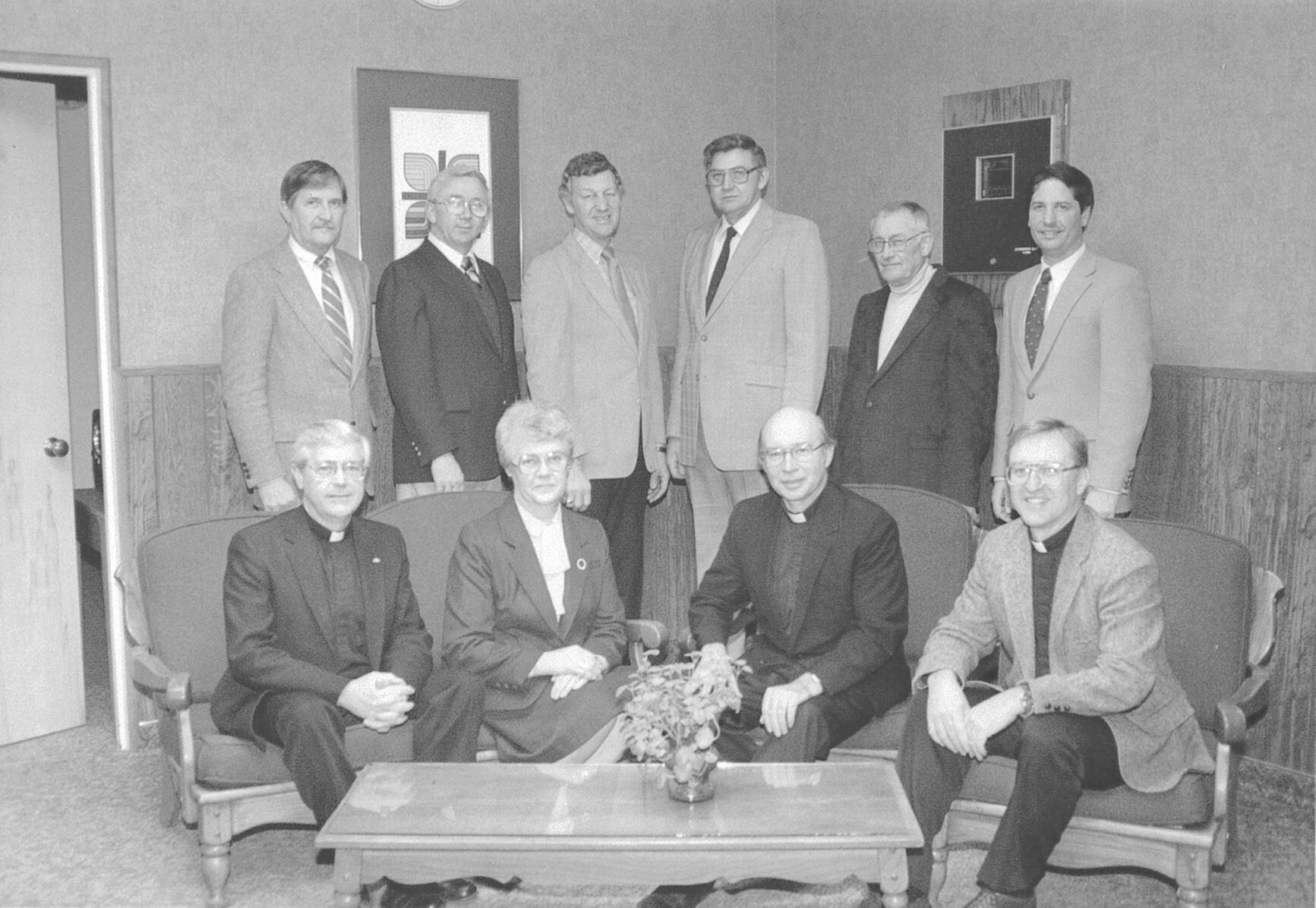 kuemper foundation1 21-02-28s